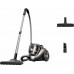 Rowenta RO4B30EA 900 W
