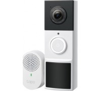 TP-LINK Tapo D210