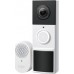TP-LINK Tapo D210