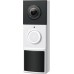 TP-LINK Tapo D210