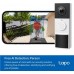 TP-LINK Tapo D210