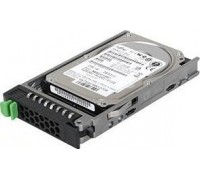 Fujitsu S26361-F3708-L100-RFB dysk twardy 1 TB 7200 RPM Serial ATA III