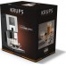 Krups Intuition Experience+ EA877D 3 l