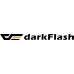 Darkflash FT350 biała ARGB