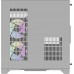 Darkflash FT350 biała ARGB