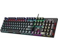 Aula S2022 RGB