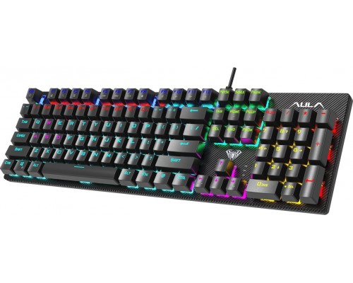 Aula S2022 RGB