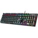 Aula S2022 RGB