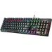 Aula S2022 RGB