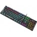 Aula S2022 RGB