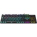 Aula S2022 RGB