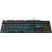 Aula S2022 RGB