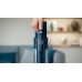 Philips Aqua 5000 XC5141/01
