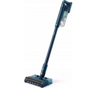 Philips Aqua 5000 XC5141/01
