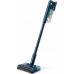Philips Aqua 5000 XC5141/01