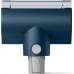 Philips Aqua 5000 XC5141/01
