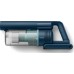 Philips Aqua 5000 XC5141/01
