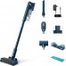 Philips Aqua 5000 XC5141/01
