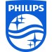 Philips Aqua 5000 XC5141/01