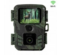 Evolveo CAM-MINIW