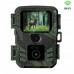Evolveo CAM-MINIW