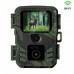 Evolveo CAM-MINIW