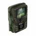 Evolveo CAM-MINIW