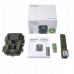 Evolveo CAM-MINIW
