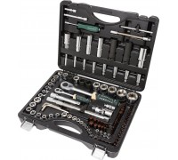 TOOL KIT ROCK FORCE 108 +6 prz 8