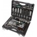 TOOL KIT ROCK FORCE 108 +6 prz 8