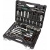 TOOL KIT ROCK FORCE 108 +6 prz 8