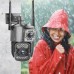 Eurolook V-44 Pro