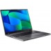 Notebook Acer TravelMate P2 TMP216-51-G2-TCO 16" WUXGA IPS/i5120U/16G/512G/FpR/SCa/LTE/W11P/3y O.NBD