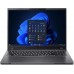 Notebook Acer TravelMate P2 TMP216-51-G2-TCO 16" WUXGA IPS/i5120U/16G/512G/FpR/SCa/LTE/W11P/3y O.NBD