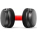 Energy Sistem  | Power Sport | Built-in microphone | | Black/Red
