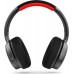 Energy Sistem  | Power Sport | Built-in microphone | | Black/Red