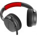 Energy Sistem  | Power Sport | Built-in microphone | | Black/Red