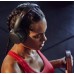 Energy Sistem  | Power Sport | Built-in microphone | | Black/Red