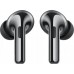 OnePlus Buds Pro 3 - Black