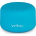 Veho M3 mono portable Kolor Aqua 3 W
