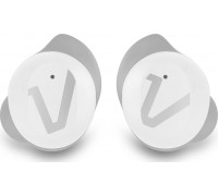 Veho RHOX White