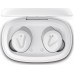 Veho RHOX White