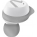 Veho RHOX White