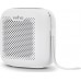 Veho MZ-4 mono portable White 5 W