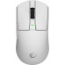 Rampage Zenith Pro  (ZENITHPRO-WHITE)