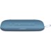 Bose wireless speaker SoLink Flex II, blue