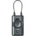 do smartwatchy Joyroom JR-W13 5000mAh black