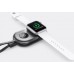 do smartwatchy Joyroom JR-W13 5000mAh black