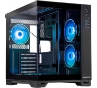 Chieftec Visio (GM-30B-TG-OP)