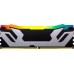 Kingston Fury Renegade RGB, DDR5, 24 GB, 8400MHz, CL40 (KF584CU40RSA-24)